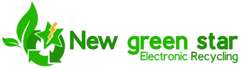 NGS Electronic Recycling 
