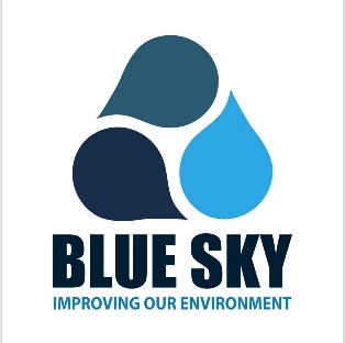 Blue Sky Recycling Plastic Co., Ltd