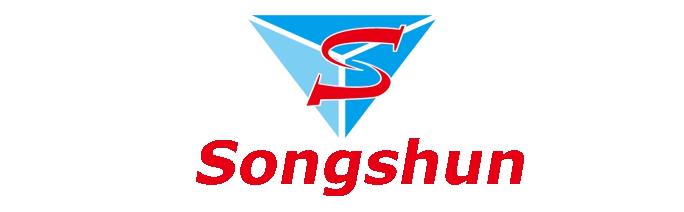 Songshun Steel