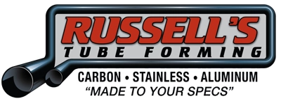 Russells Tube Forming, Inc.