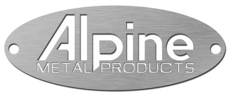 Alpine Metal Products, Inc.