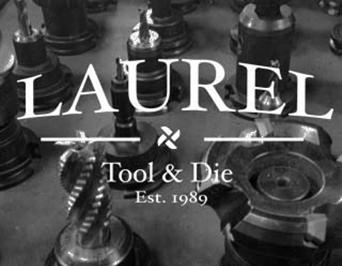 Laurel Tool and Die