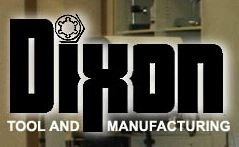Dixon Tool and Manufacturing, Inc.