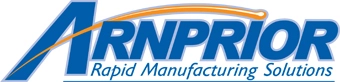 Arnprior Rapid Manufacturing Solutions