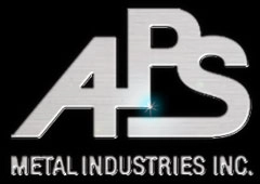 APS Metal Industries Inc.