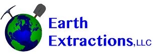Earth Extractions, LLC