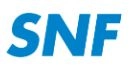 SNF Holding Company