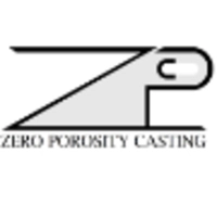 ZP Casting