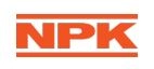 NPK Construction Equipment Inc