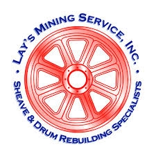 Lays Mining Services Inc