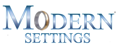 Modern Settings LLC