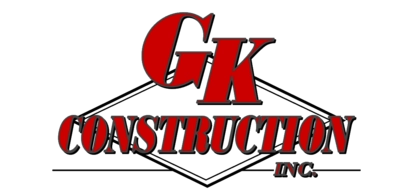 G.K. Construction, Inc.