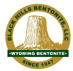 Black Hills Bentonite LLC