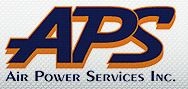 Air Power Services, Inc