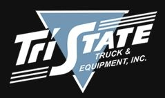 Tri-State Truck and Equipment, Inc.