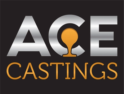 Ace Castings