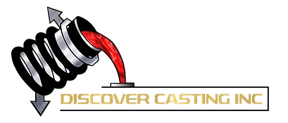 Discover Casting Inc.