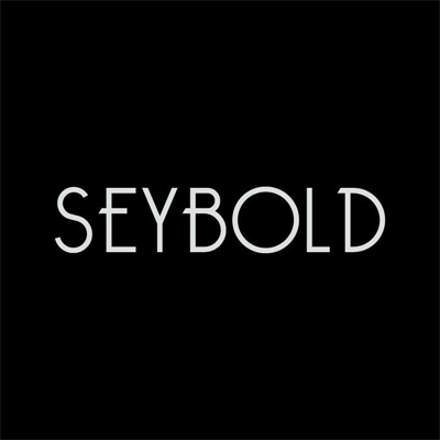 Seybold Jewelry Building