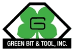 Green Bit & Tool Inc