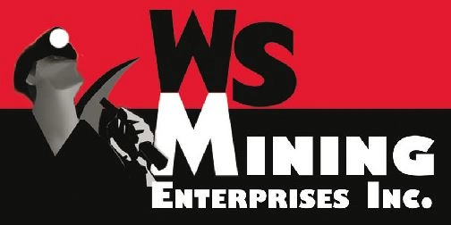 WS Mining Enterprises Inc