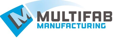 Multifab Manufacturing