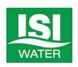 ISI Water