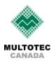 Multotec Canada Ltd.
