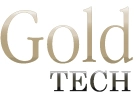 Gold Tech Inc.