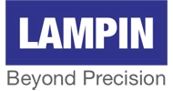 Lampin Corporation