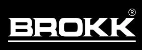 Brokk Inc.
