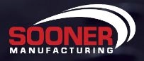 Sooner Manufacturing Co. Inc