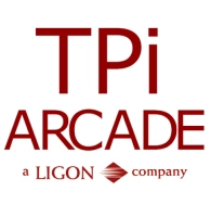 TPi Arcade, Inc.