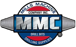 Mills Machine Co Inc