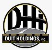 Duit Holdings, Inc