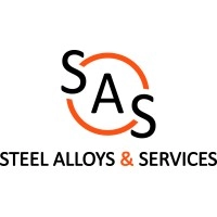 Steel Alloys & Services