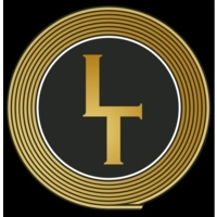 Legacy Tubular, LLC