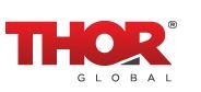 Thor Global Enterprises Ltd.