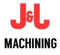J&J Machining