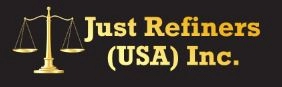 Just Refiners Usa Inc