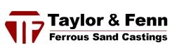 The Taylor & Fenn Company