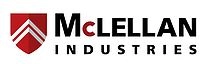 McLellan Industries, Inc.