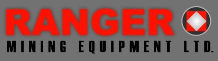 Ranger Mining Equipment