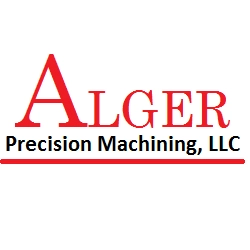 Alger Precision Machining, LLC