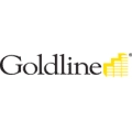 Goldline, Inc.