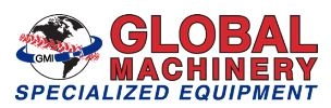 Global Machinery Specialized Equipment