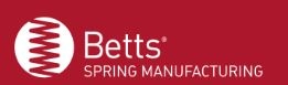 Betts Spring Manufacturing