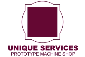 Unique Services