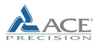 Ace Precision Machining Corp.