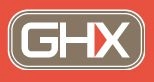 GHX Industrial, LLC