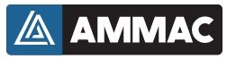 AMMAC, Inc.